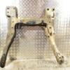 Балка передней подвески (подрамник) Citroen Jumpy 1995-2007 300383 - 4