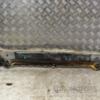 Балка радіаторна Citroen Jumpy 1995-2007 1401063280 300386 - 3