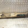 Балка радиаторная Citroen Jumpy 1995-2007 1401063280 300388 - 3