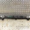 Балка радиаторная Citroen Jumpy 1995-2007 1401063280 300390 - 3