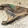Рычаг передний левый Renault Sandero 2007-2013 545011362R 300395 - 3