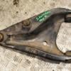 Рычаг передний правый Renault Sandero 2007-2013 545001064R 300397 - 3