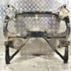 Балка передней подвески (подрамник) BMW 1 (F20) 2010 2121644 300408 - 3