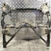 Балка передней подвески (подрамник) BMW 1 (F20) 2010 2121644 300410 - 3