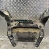 Балка передньої підвіски (підрамник) BMW 2 (F45) 2014-2021 6872729 300414 - 3
