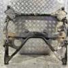Балка передньої підвіски (підрамник) BMW 3 (F30/F31) 2012-2019 300416 - 3