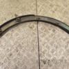 Накладка крила задня права Ford Kuga 2008-2012 8V41S286D02AD 300468 - 3