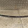 Накладка кришки багажника Mercedes GLA-Class (X156) 2013 A1567430082 300476 - 3