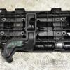 Маслоприемник Mercedes GLA-Class 2.2cdi (X156) 2013 A6511802651 300485 - 3