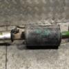 Глушитель Lexus RX 3.3 24V 2003-2009 32011 300487 - 3