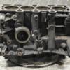 Блок двигателя Renault Modus 1.5dCi 2004-2012 300489 - 7