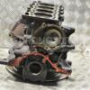 Блок двигуна Renault Megane 1.5dCi (II) 2003-2009 300489 - 4