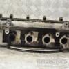 Головка блоку Renault Modus 1.5dCi 2004-2012 300495 - 7