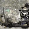 Піддон двигуна масляний Renault Megane 1.5dCi (II) 2003-2009 8200318813 300510 - 3