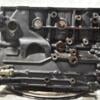 Блок двигателя (дефект) Opel Insignia 2.0cdti 2008-2017 55565911 300512 - 7