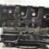 Блок двигуна (дефект) Opel Insignia 2.0cdti 2008-2017 55565911 300512 - 3