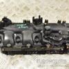 Колектор впускний пластик Opel Insignia 2.0cdti 2008-2017 55571993 300532 - 3