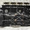 Блок двигателя Mercedes Vito 2.2cdi (W639) 2003-2014 R6460110001 300540 - 3