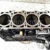 Блок двигуна Mercedes Vito 2.2cdi (W639) 2003-2014 R6460110001 300540 - 5