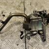 Масляный насос Mercedes C-class 2.2cdi (W203) 2000-2007 A6111810201 300561 - 3