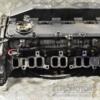 Головка блоку в зборі Ford Transit 2.4td 2000-2006 YC1Q6090BB 300564 - 7