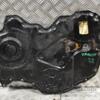 Кришка двигуна передня Ford Transit 2.4td 2000-2006 YC1Q6019AF 300572 - 3