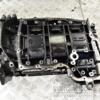 Поддон верхняя часть (преподдоник) Ford Transit 2.4td 2000-2006 YC1Q6U003CE 300576 - 3