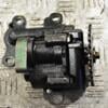 Масляний насос Ford Transit 2.4td 2000-2006 1C1Q6600 300578 - 3