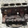 Блок двигателя Renault Logan 1.4 8V 2005-2014 300583 - 6