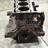 Блок двигателя Dacia Sandero 1.4 8V 2007-2013 300583 - 2