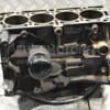 Блок двигателя Dacia Sandero 1.4 8V 2007-2013 300583 - 3