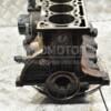 Блок двигателя Renault Kangoo 1.4 8V 1998-2008 300583 - 4