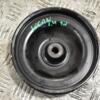 Шкив коленвала 6 ручейков Renault Logan 1.4 8V 2005-2014 8200849840 300598 - 3