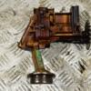 Масляний насос Renault Logan 1.4 8V 2005-2014 7700600574 300600 - 3