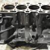 Блок двигуна (дефект) Renault Modus 1.5dCi 2004-2012 300602 - 7