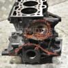 Блок двигателя (дефект) Nissan Micra 1.5dCi (K12) 2002-2010 300602 - 2