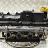 Головка блоку в зборі Renault Modus 1.5dCi 2004-2012 300608 - 7