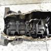 Поддон двигателя масляный Renault Kangoo 1.5dCi 1998-2008 8200318813 300614 - 3