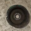 Шкив коленвала демпферный 6 ручейков Renault Kangoo 1.5dCi 1998-2008 CVC1928E 300617 - 3