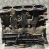 Блок двигателя (дефект) Opel Insignia 2.0cdti 2008-2017 55565911 300619 - 7