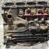 Блок двигуна (дефект) Opel Insignia 2.0cdti 2008-2017 55565911 300619 - 3