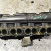 Колектор впускний пластик Opel Insignia 2.0cdti 2008-2017 55571993 300639 - 3