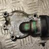 Маслозаливна горловина Opel Insignia 2.0cdti 2008-2017 55565946 300641 - 3
