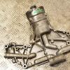 Корпус масляного фильтра Opel Insignia 1.6T 16V 2008-2017 55355599 300646 - 3