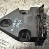 Замок двері задній правий верхній (распаш) Renault Trafic 2001-2014 8200142154 300648 - 3