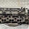 Головка блока левая в сборе Mercedes E-class 3.0cdi (W211) 2002-2009 R6420163901 300651 - 7