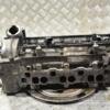 Головка блока в сборе правая Mercedes E-class 3.0cdi (W211) 2002-2009 R6420163601 300657 - 7