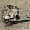 Масляний насос Mercedes E-class 3.0cdi (W211) 2002-2009 A6421810847 300665 - 3