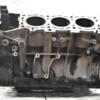 Блок двигателя Mercedes E-class 3.0cdi (W211) 2002-2009 R6420106605 300679 - 8