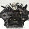 Блок двигателя Mercedes Vito 3.0cdi (W639) 2003-2014 R6420106605 300679 - 4